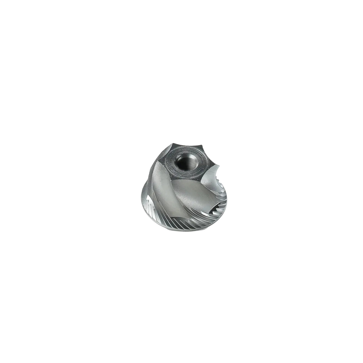 Baratza Encore ESP M2 Quick-Release Cone Burr - 6775 // SP0102055