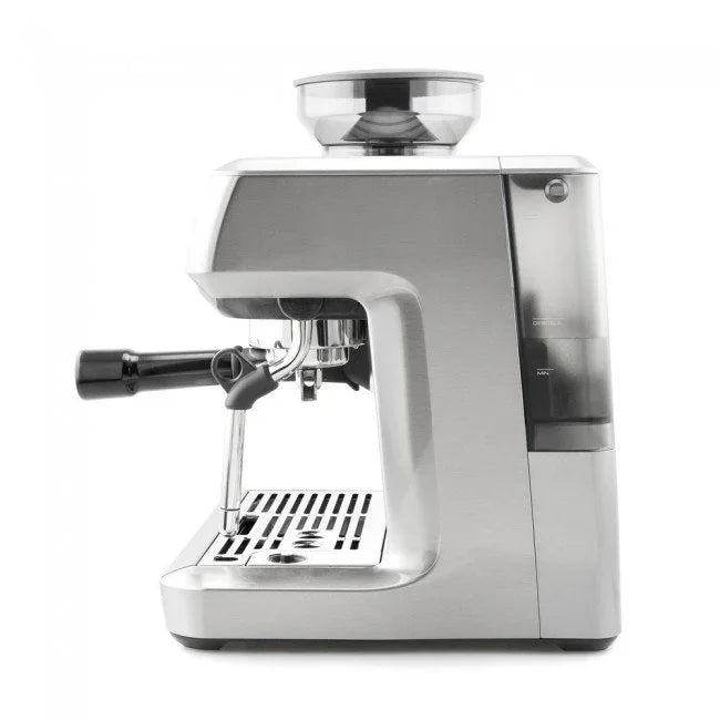 Breville Barista Touch BES880BSS Espresso Machine