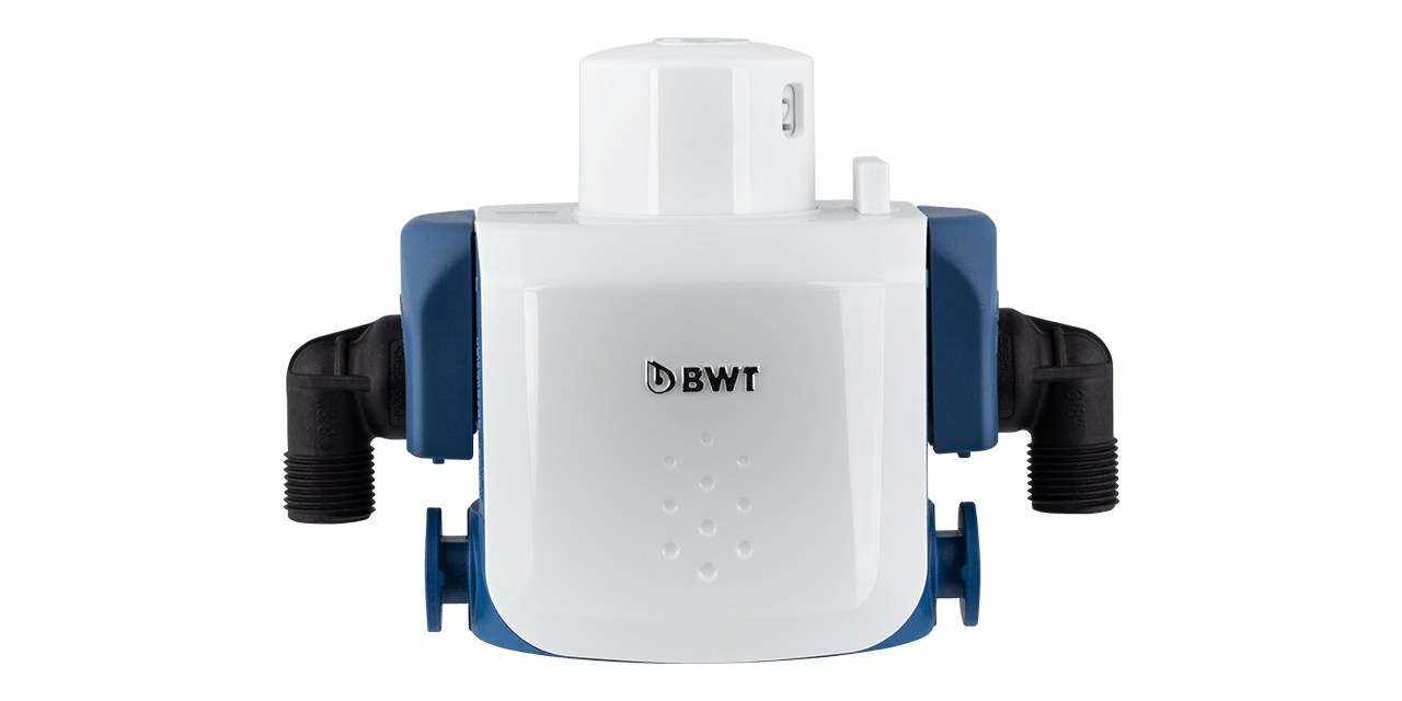 BWT BestTaste S Water Filter
