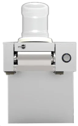 Bingsu Snow Flakes Ice Machine by AfterNOON