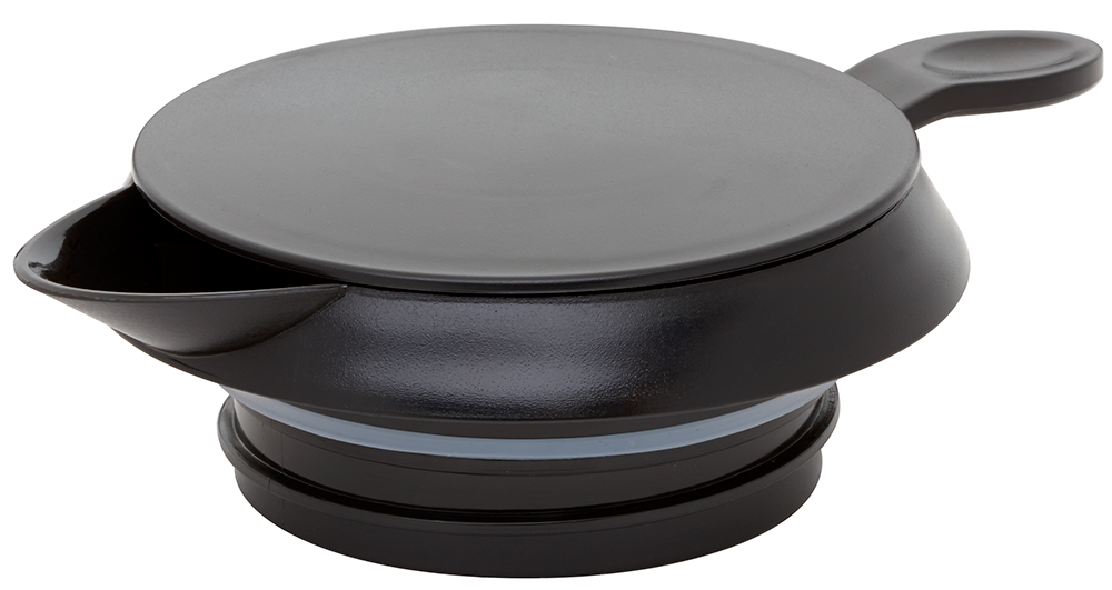 Bonavita Replacement Lid for Thermal Carafe # BV10010US