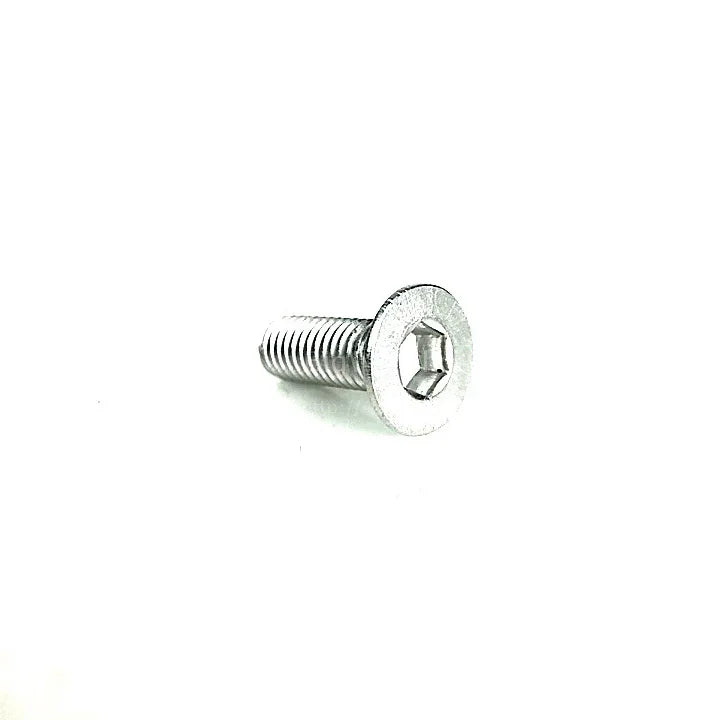 Breville Screw for 54mm Shower Screen / Steam Filter - SP0001476