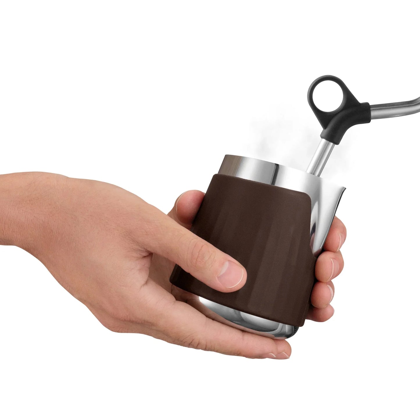Breville The Pro Control Jug Polished Stainless - BEA401PSS0ZNA1