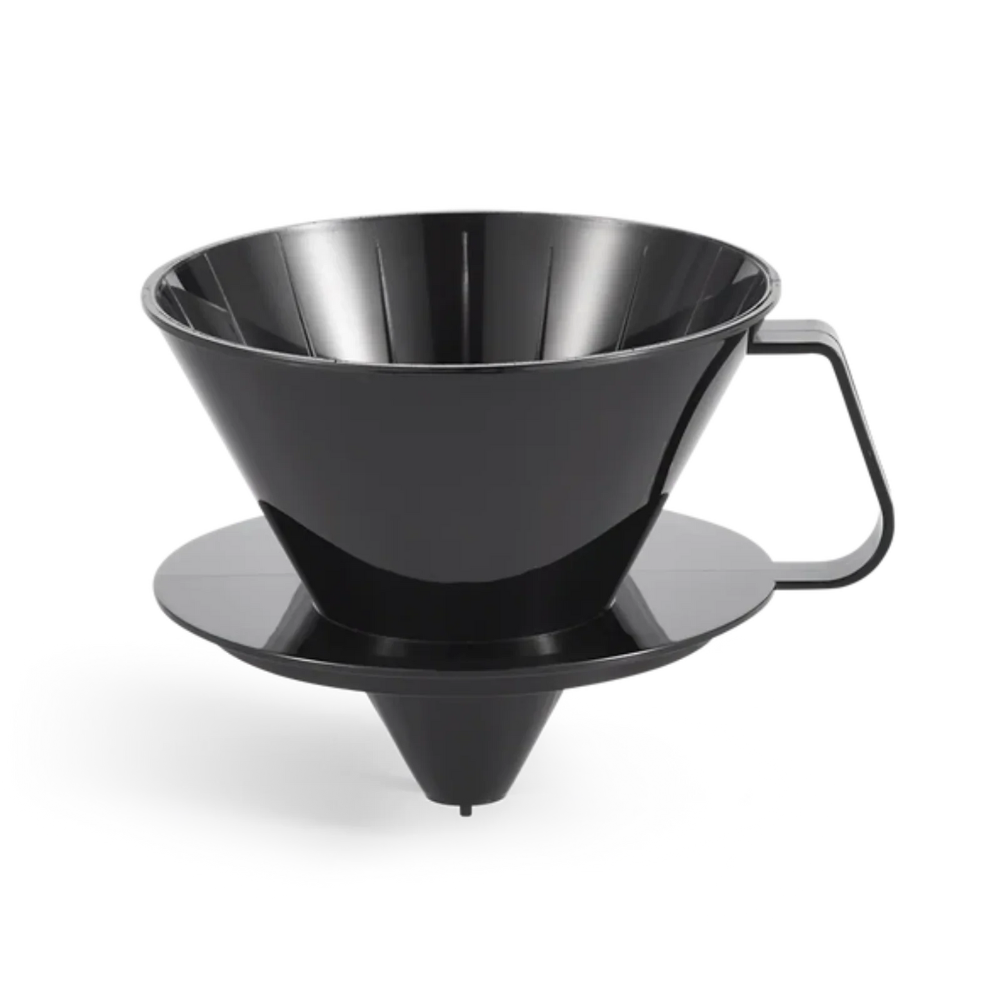 Technivorm Brew Basket for Cup-One - 13265