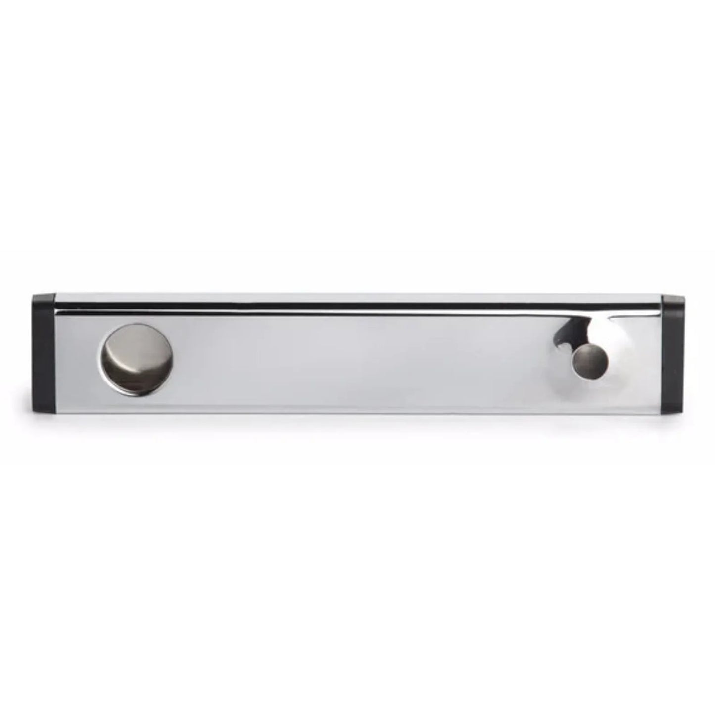 Technivorm 1-Hole Brew Arm for Grand Brewers - 53018