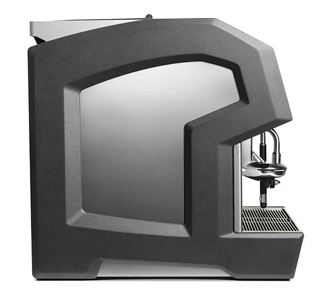 Eversys - Cameo Super Automatic Espresso Machine Classic C'2