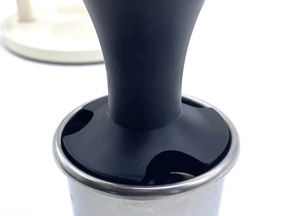 Cafelat Robot Leveling Tamper - #288