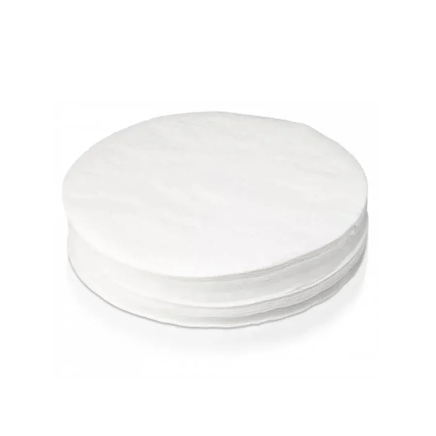 Cafelat Robot Filter Paper 100 Pack - #285
