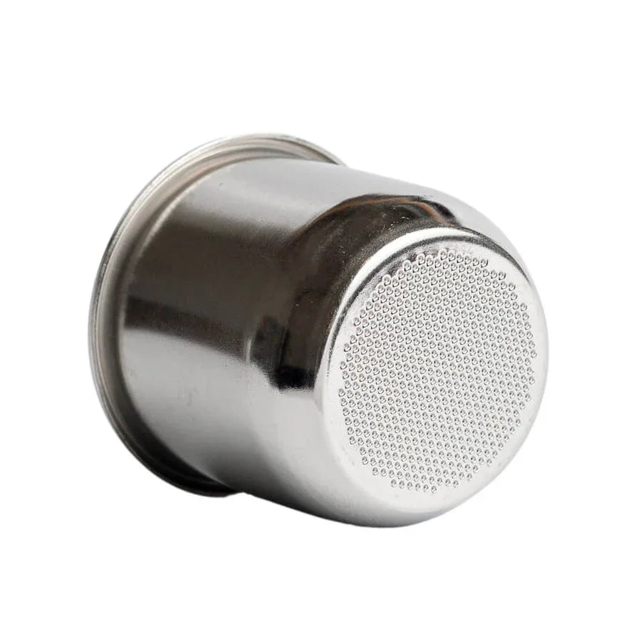 Cafelat Robot Professional Portafilter Filter Basket - #281