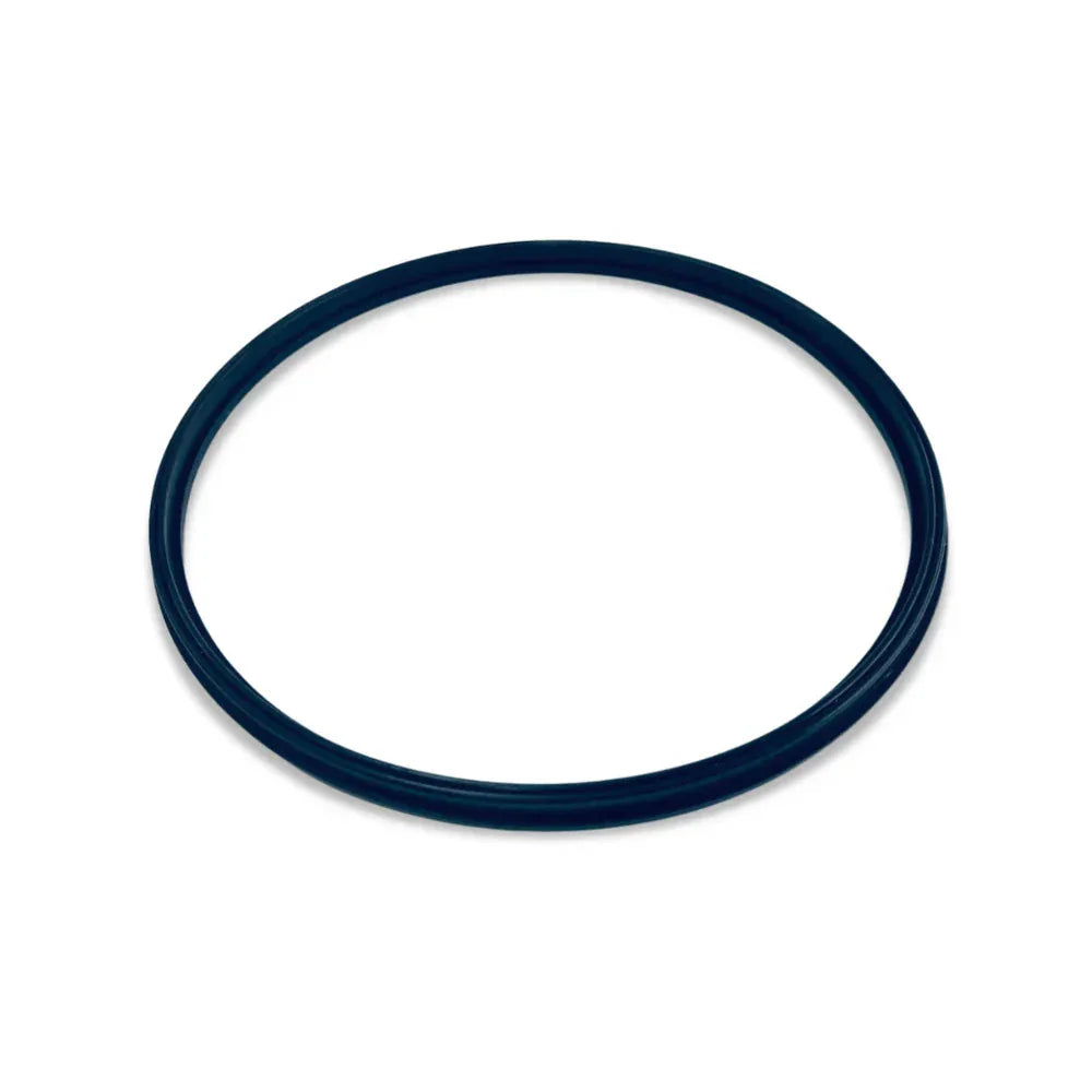Cafelat Robot Bottom Gasket - #287