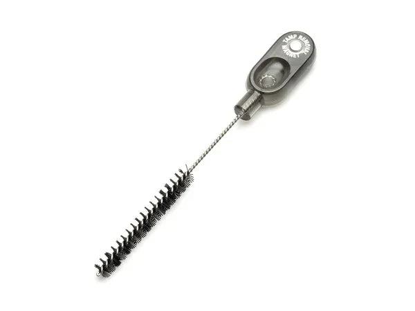 Breville Cleaning Brush for Chute with Magnets - SP0001879