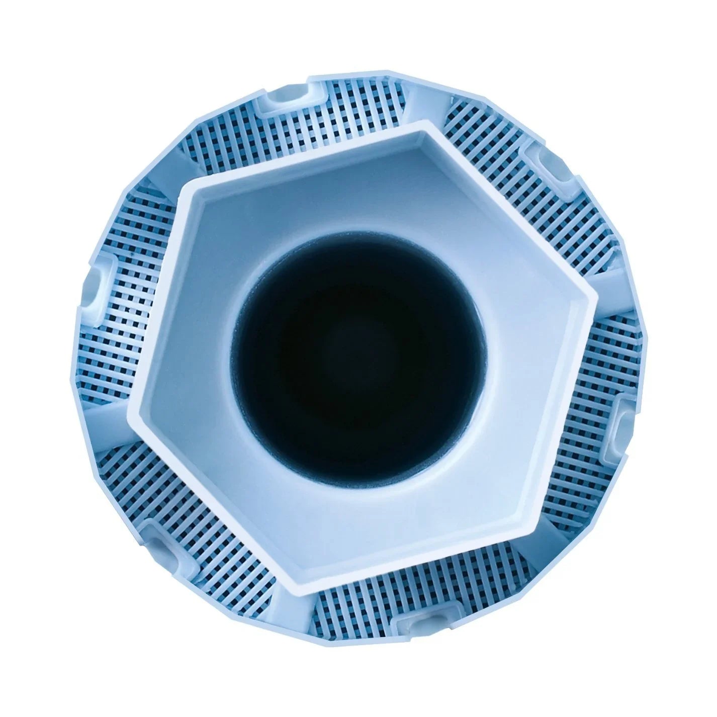 Jura Claris Blue+ Water Filter - (was ENA)
