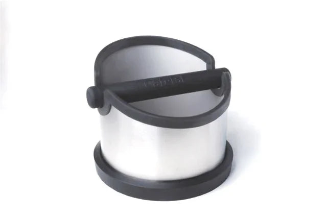 Cafelat Knockbox Replacement Bar Classic for Stainless Steel Knockbox
