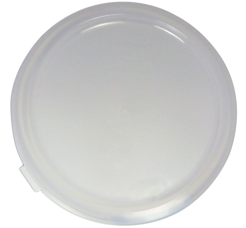 Toddy Commercial Cold Brew Lid - TCML