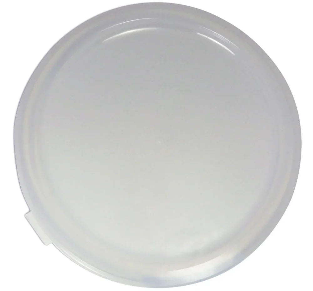 Toddy Commercial Cold Brew Lid - TCML