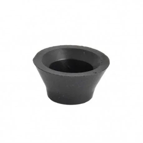 Compak K6 Replacement Foot - K00022
