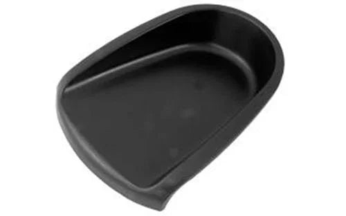 Compak K6 Spill Tray Lid K00803