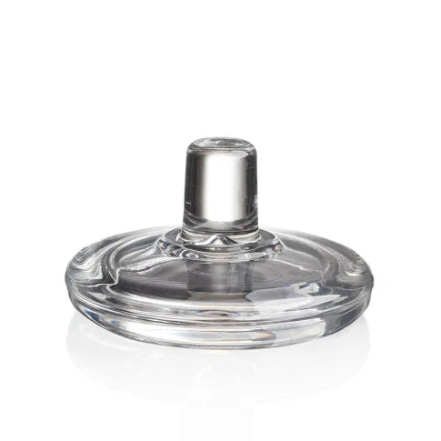 Chemex Glass Coffeemaker Cover