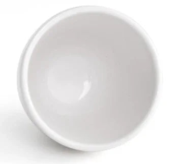 JoeFrex Porcelain Cupping Bowl 7.5 oz