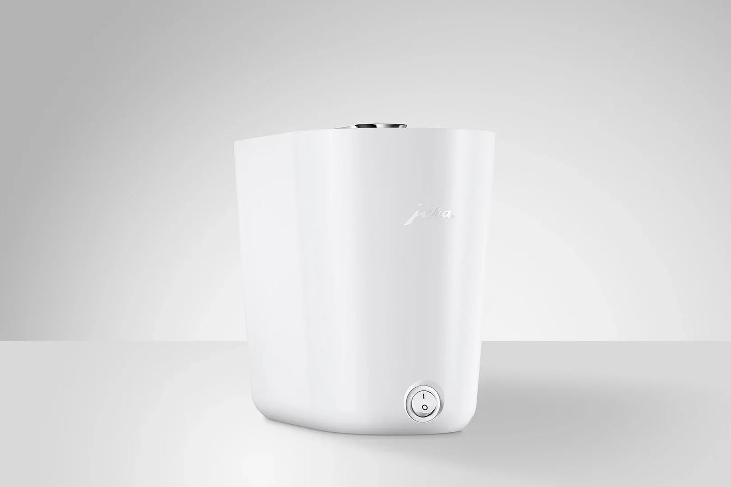 Jura Hot Cup Warmer S - White NEW #24175