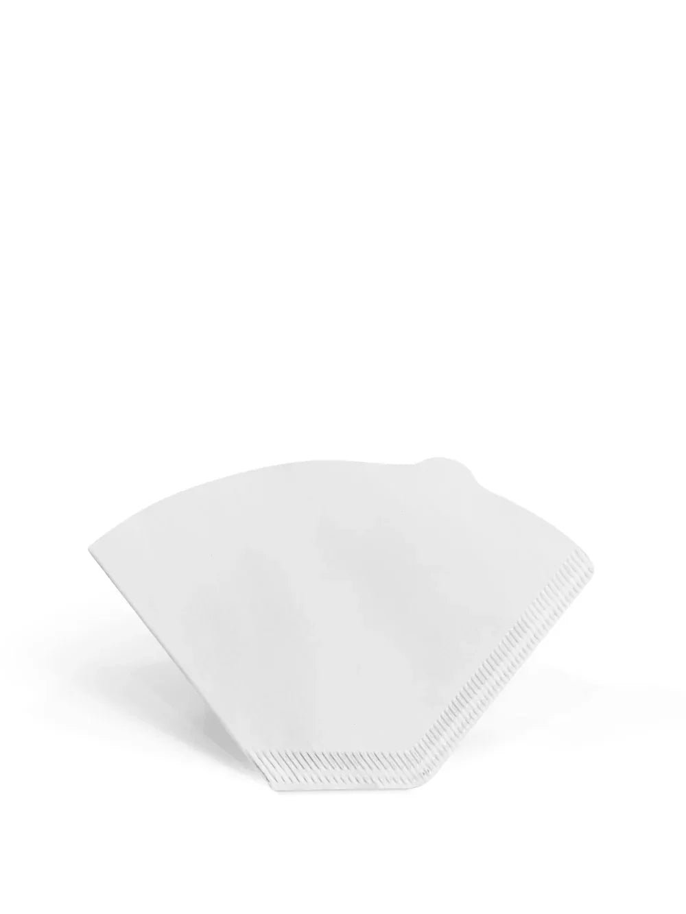 Fellow Aiden Precision Coffee Maker - Single Brew Filters - 40pk - FLLW-FACS40PB