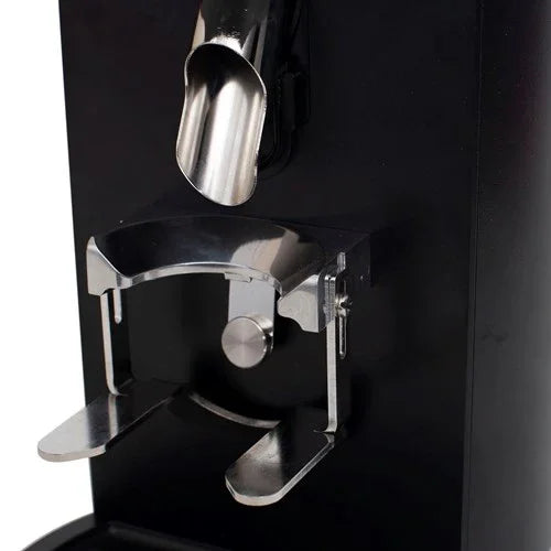 Mahlkonig E65S Espresso Grinder Black # ME 65 2.4B 760008