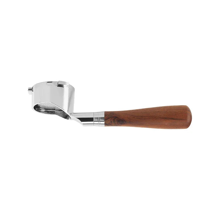 Delonghi Rosewood Bottomless Portafilter - DLSC085 / AS00009101