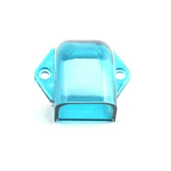 Rocky Doserless Grinder Chute #38-125-018