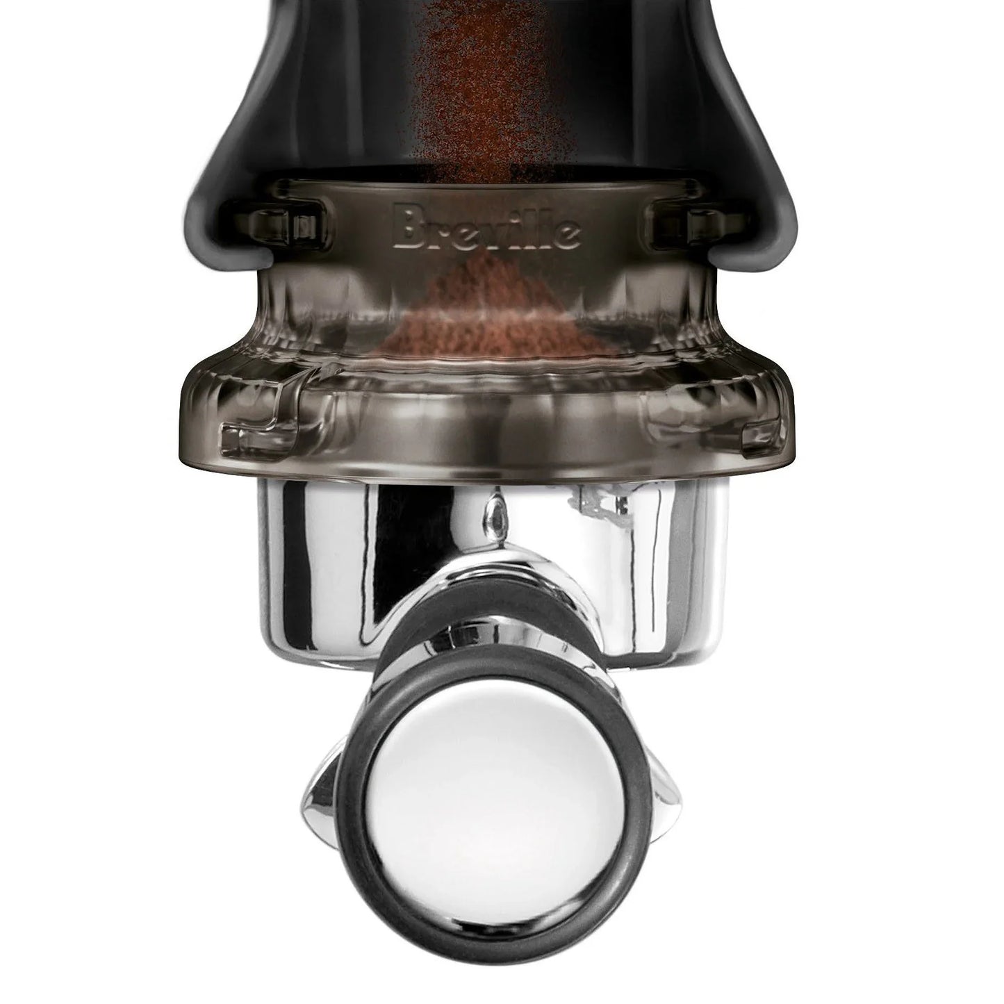 Breville Dosing Funnel for 54mm Portafilter - BEA201