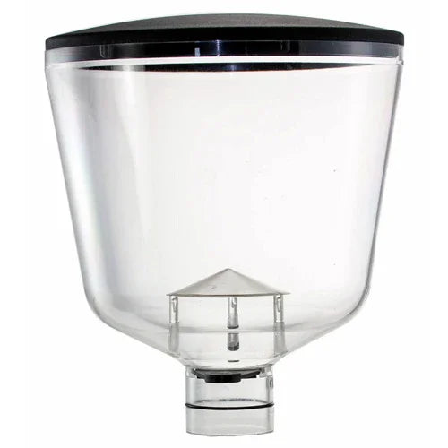 ECM Bean Hopper - 1kg 64 Series - Complete Set #G1001.K