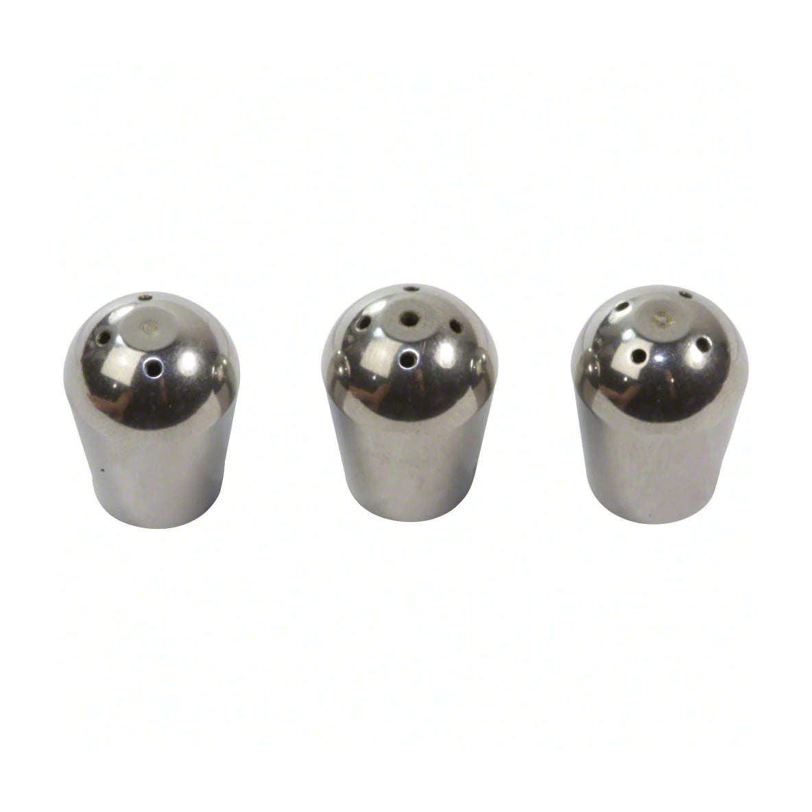 ECM Steam Tip Nozzle Set of 3 - 89453