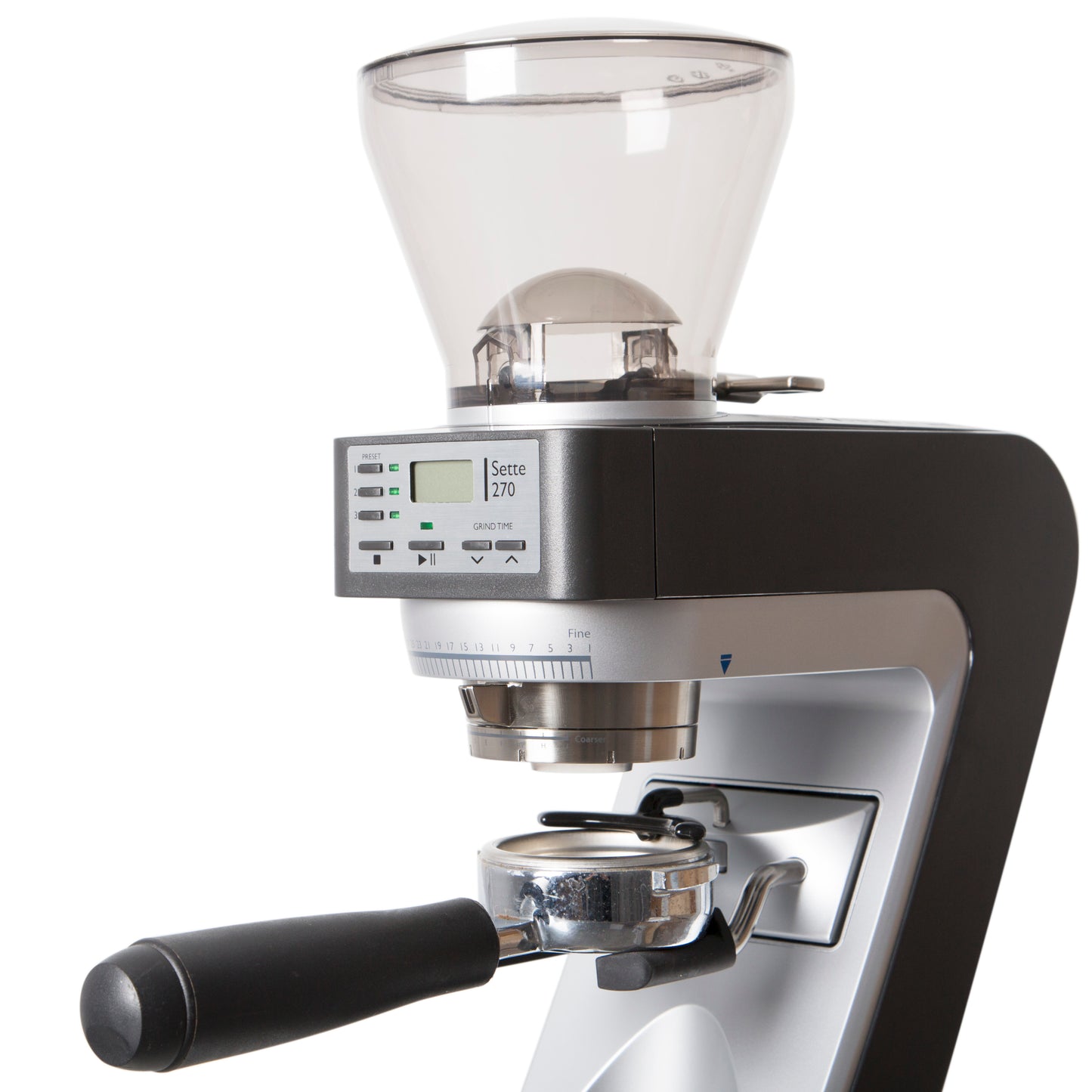 Baratza - Sette 270 Espresso Grinder # 11270
