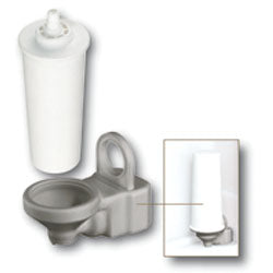 Schaerer and WMF Water Tank Water FIlter Cartridge