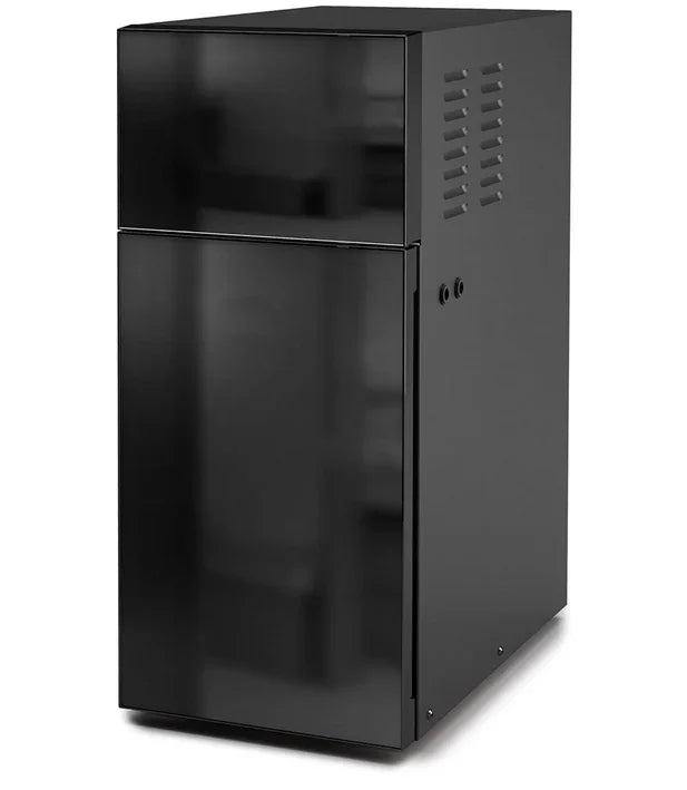 Vitrifrigo FG20i Milk Refrigerator Compressor Powered