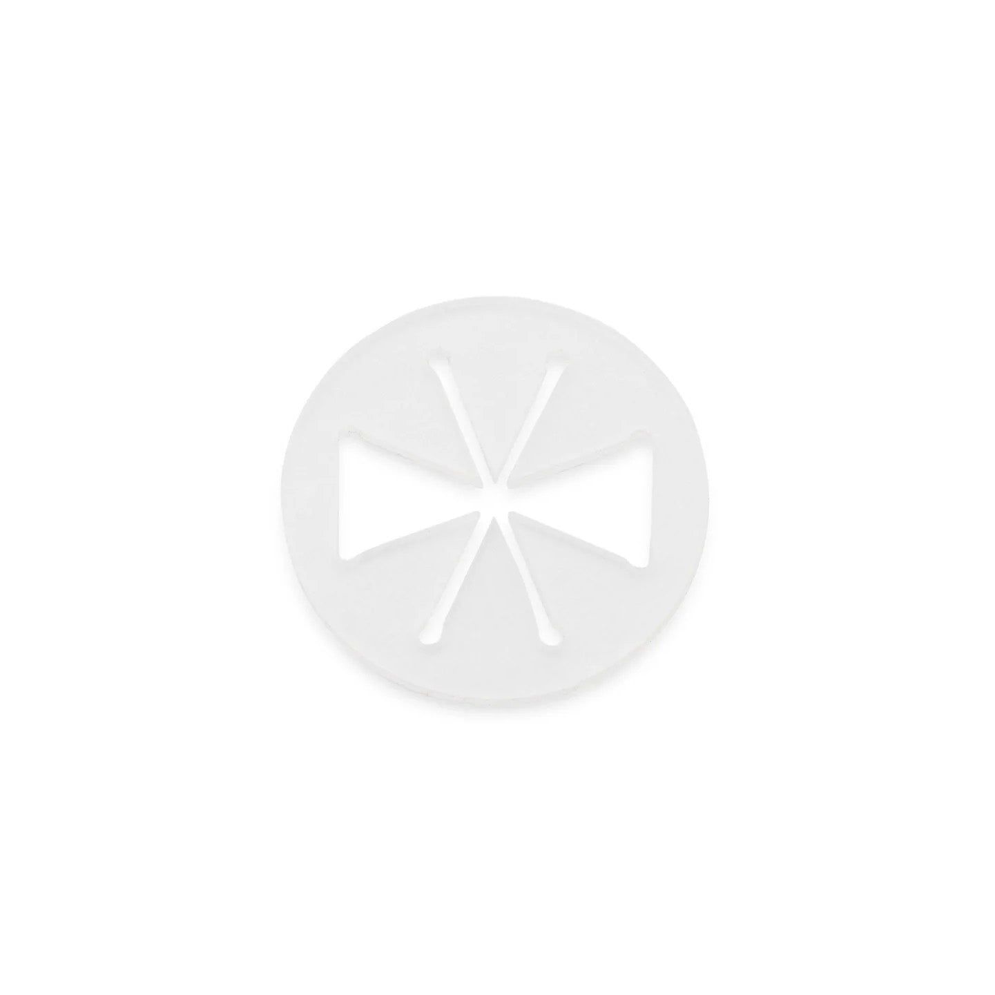 Mahlkonig K30 Silicon Flapper 17mm - 702927