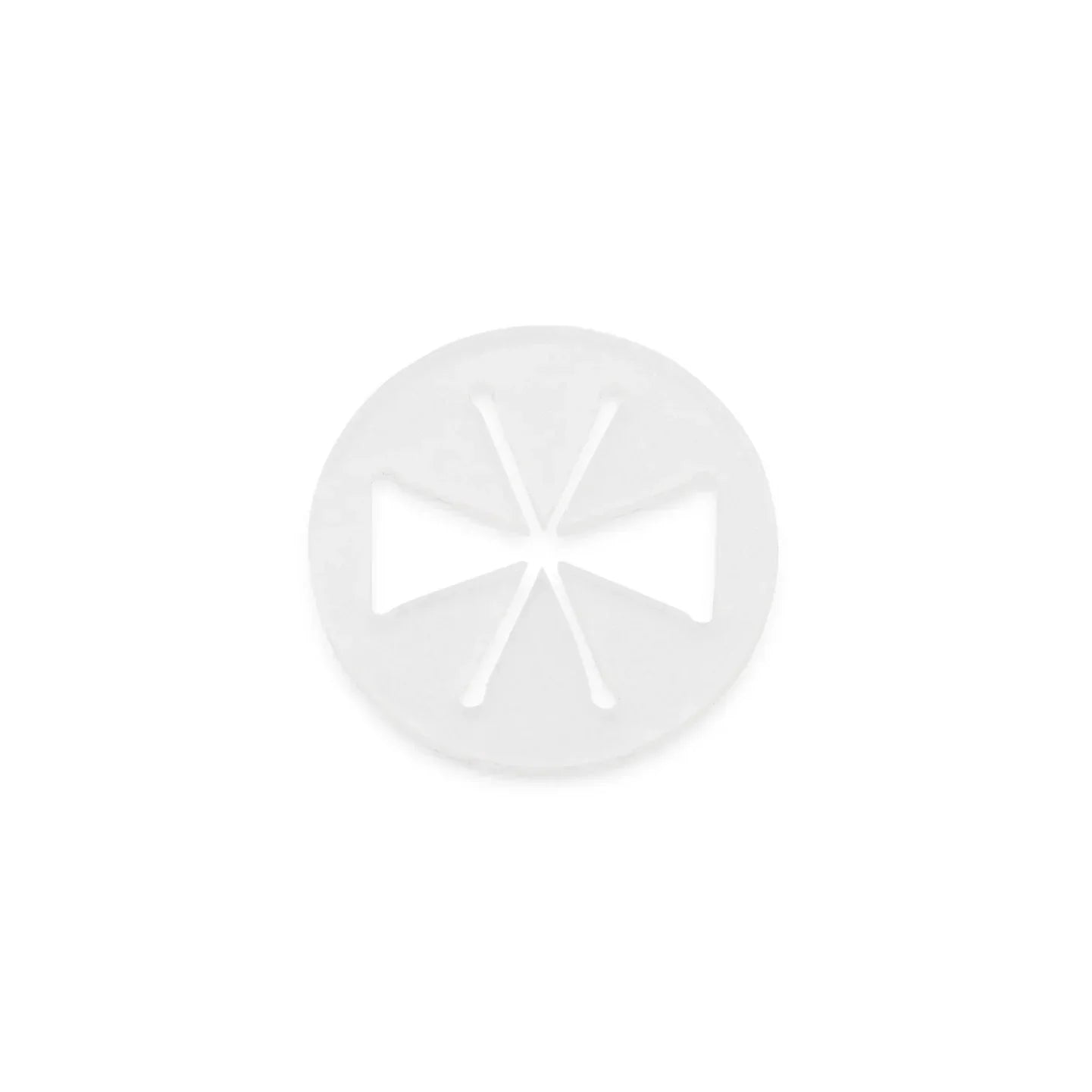 Mahlkonig K30 Silicon Flapper 17mm - 702927
