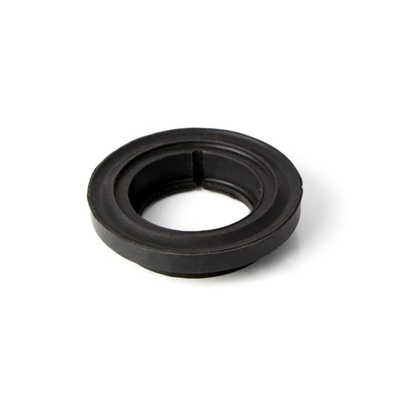 Saeco Part FILTERHOLD SEAL Group Head Gasket 996530015809 ( 145841500)