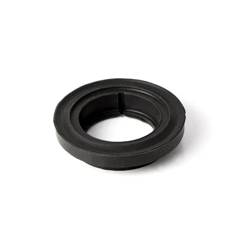 Saeco Part FILTERHOLD SEAL Group Head Gasket 996530015809 ( 145841500)