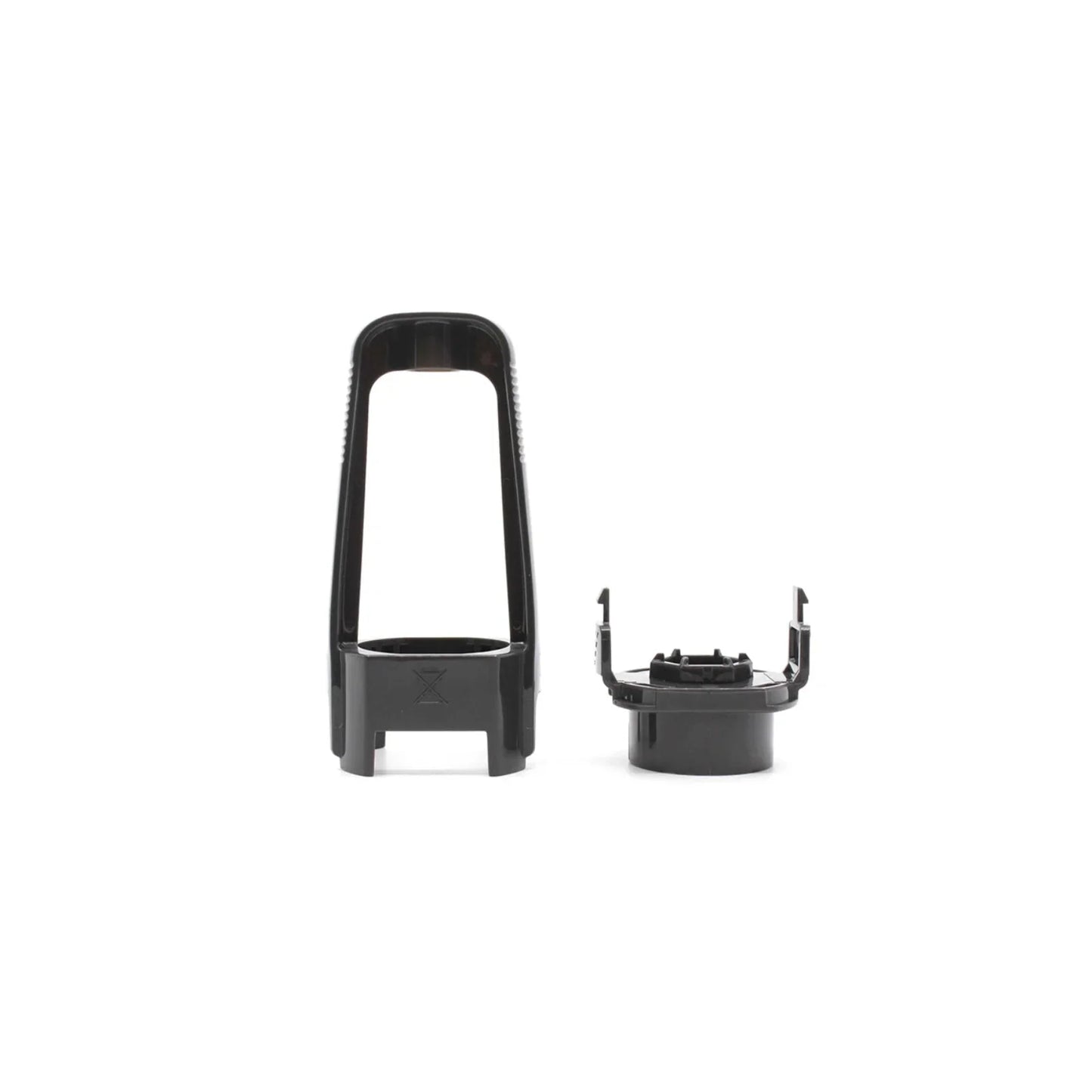 Breville Holder Filter Kit for Claris Water Filter - SP0022472