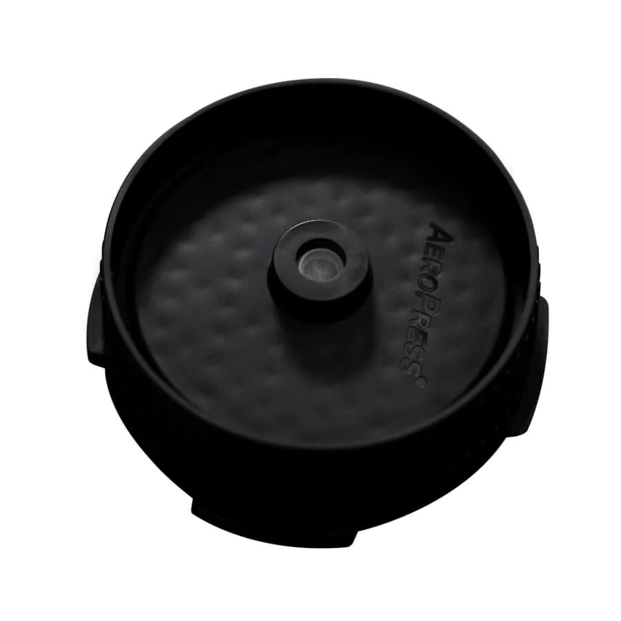 Aeropress Flow Control Filter Cap #65215-7