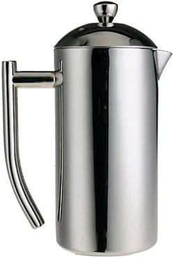 Frieling Platinum Beverage Server BRUSHED 41oz #0119
