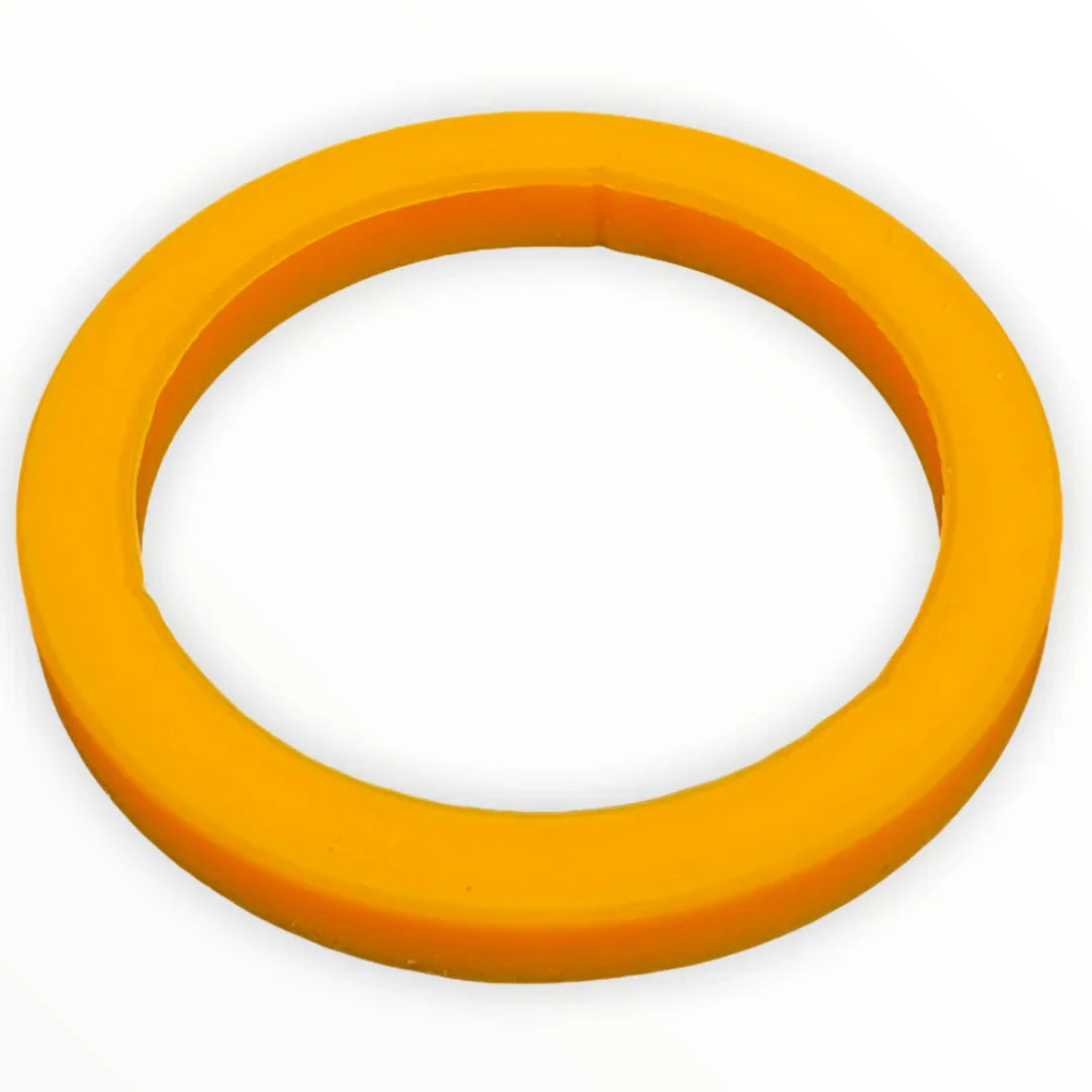 Gaggia Silicon Group Head Gasket CW-E61SILI-8