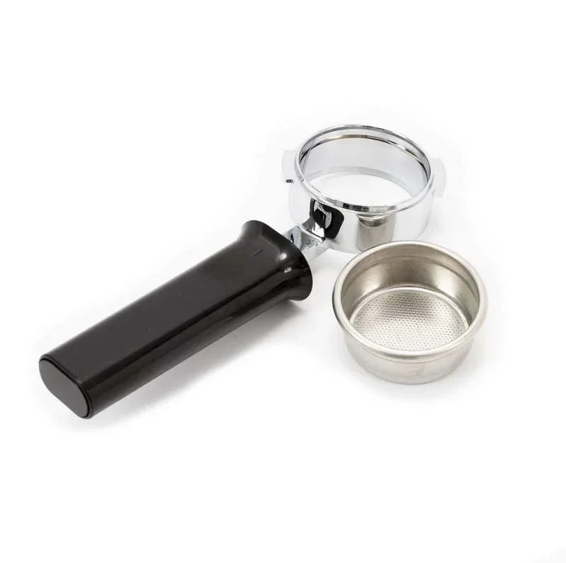 Gaggia Bottomless Portafilter - LF-1165265
