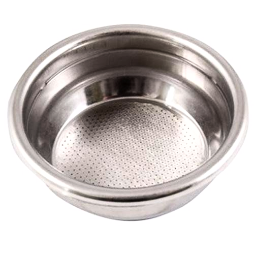 Gaggia 58mm Filter Basket - Various Sizes
