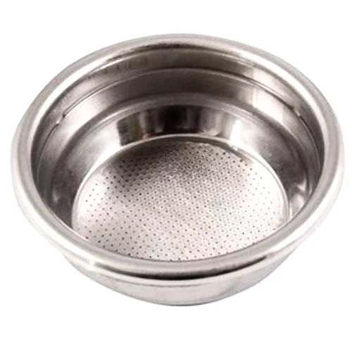 Gaggia 58mm Filter Basket - Various Sizes