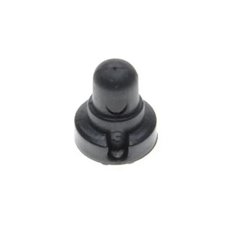 Gaggia Plastic 2-Way Pin for Pressurized Filter Basket - GA-4301007000