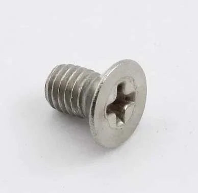 Saeco Gaggia Part - Shower Screen Screw - 996530054229