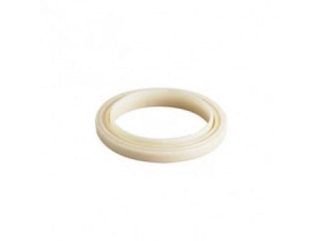 Breville Group Head Gasket, 54mm For 840/860/870 (Steam Ring) (SP0001474/SP0025526)