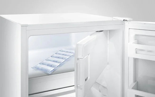 Jura Glacette - White #24213