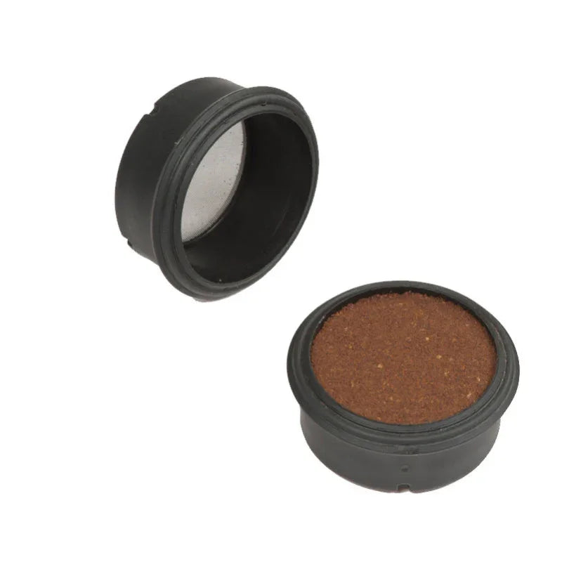 Handpresso DomePod Ground Coffee Adapter for Handpresso Pump - SPARE 4 / #43